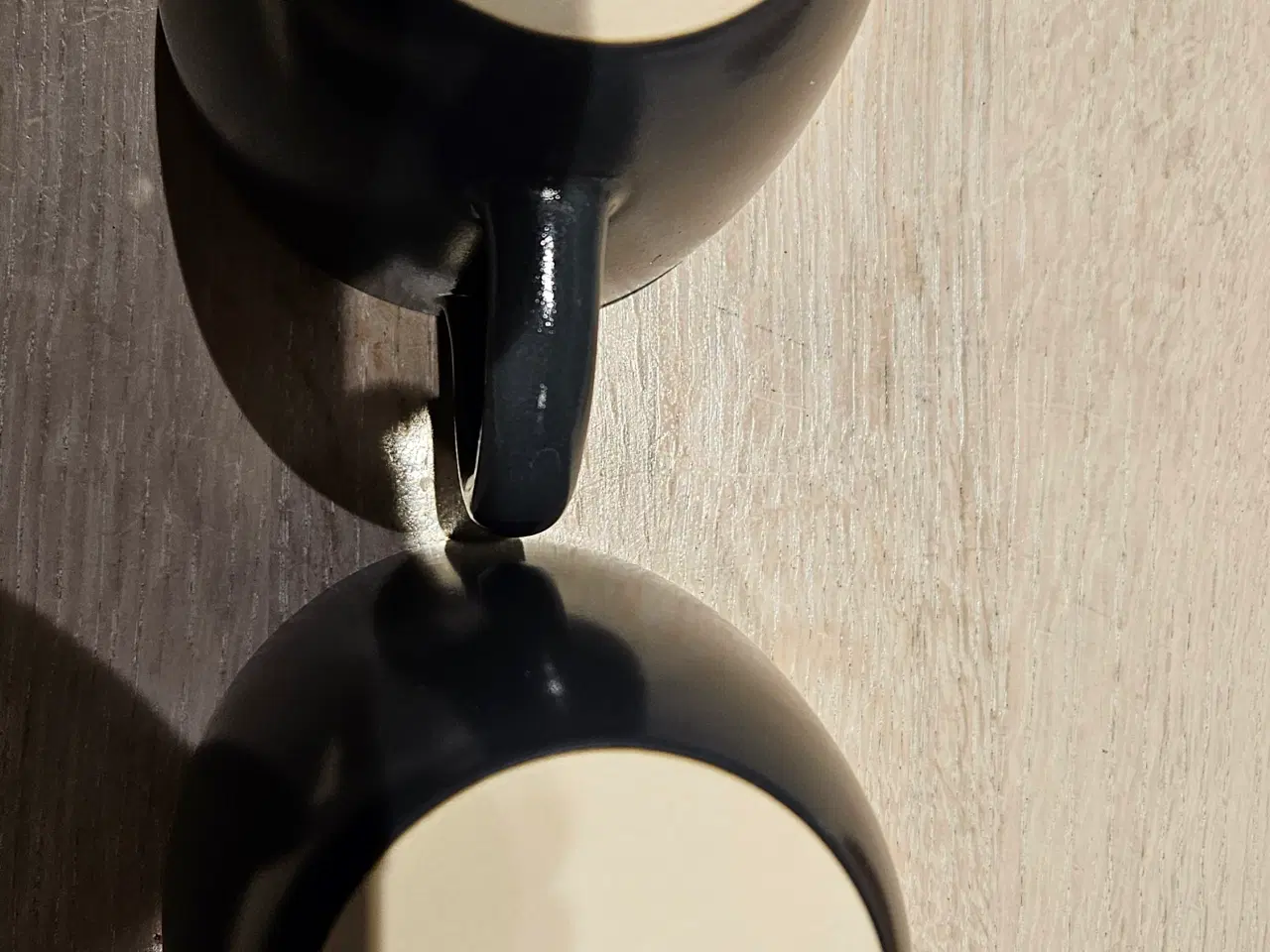 Billede 2 - Hæganæs/Rørstrand