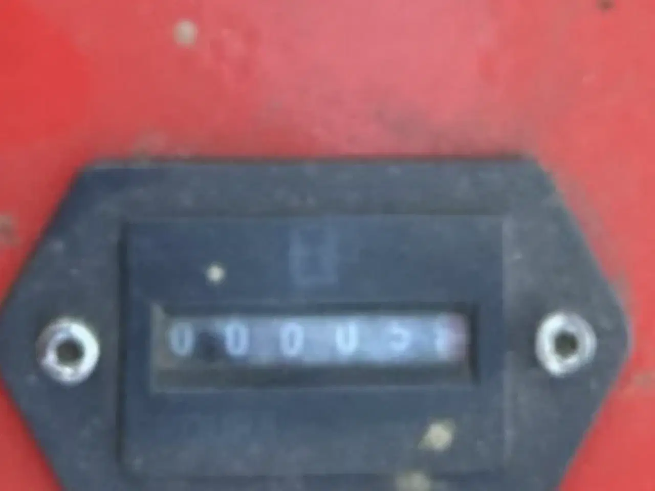 Billede 5 - Minilæsser på bælter 