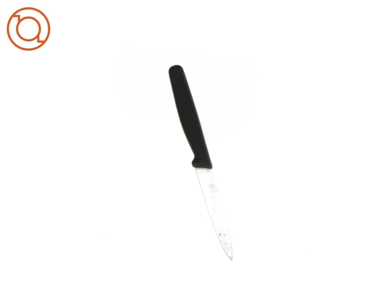 Billede 4 - Kniv fra F Dick (str. 20 x 2 cm)