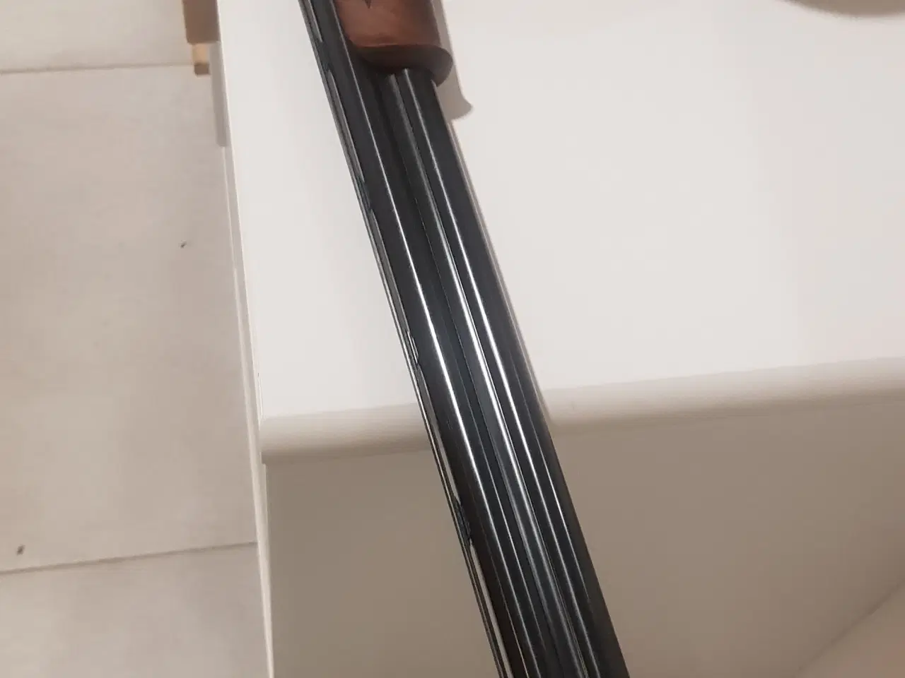 Billede 4 - Beretta 687 EL Gold Pigeon 12 - 76, 71 cm løb