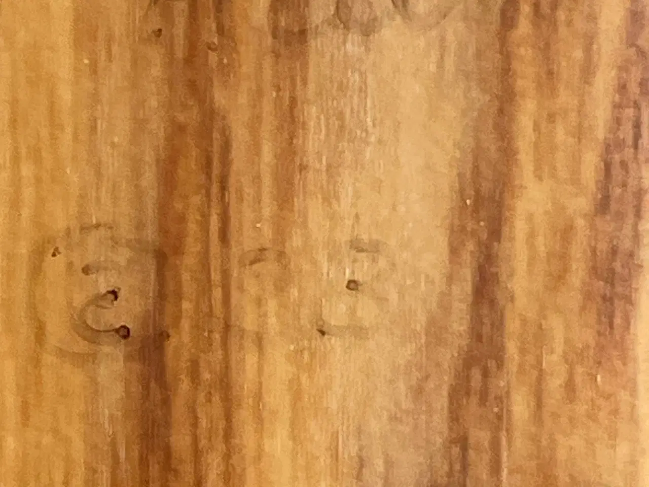 Billede 5 - Langbue 45 pund 68” 