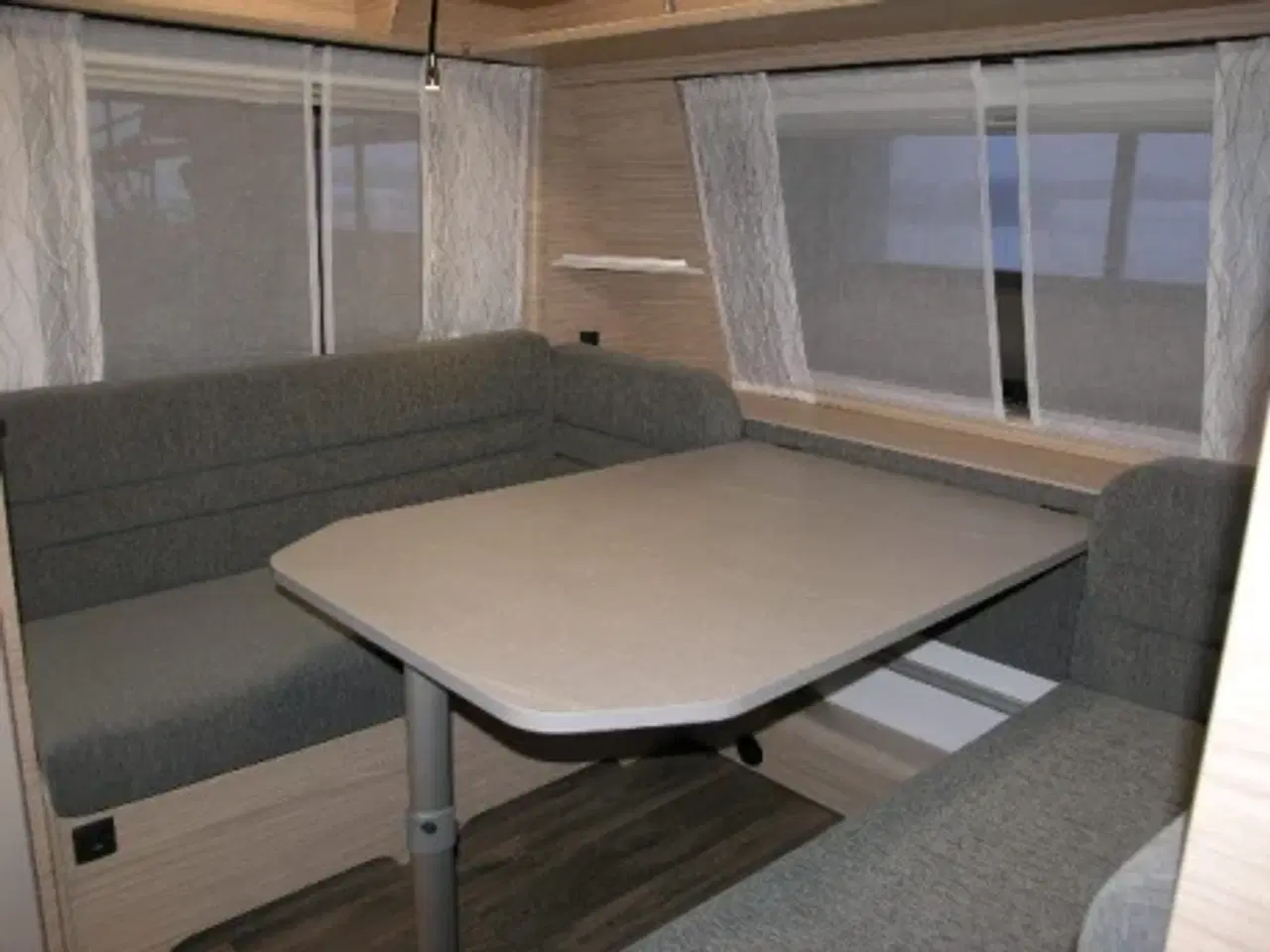 Billede 4 - Fendt Bianco Activ 515 SGE