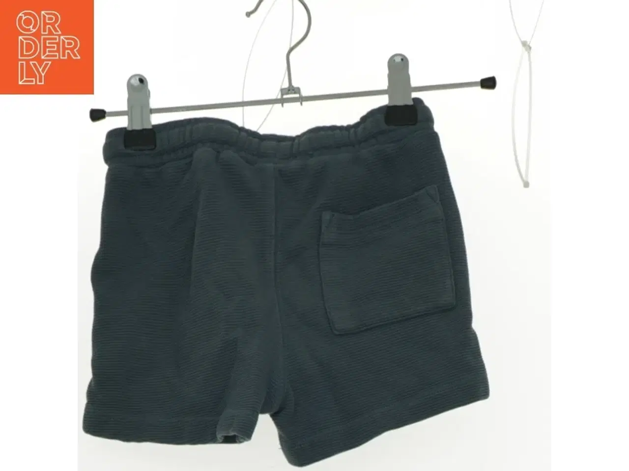 Billede 2 - Shorts fra Zara (str. 92 cm)
