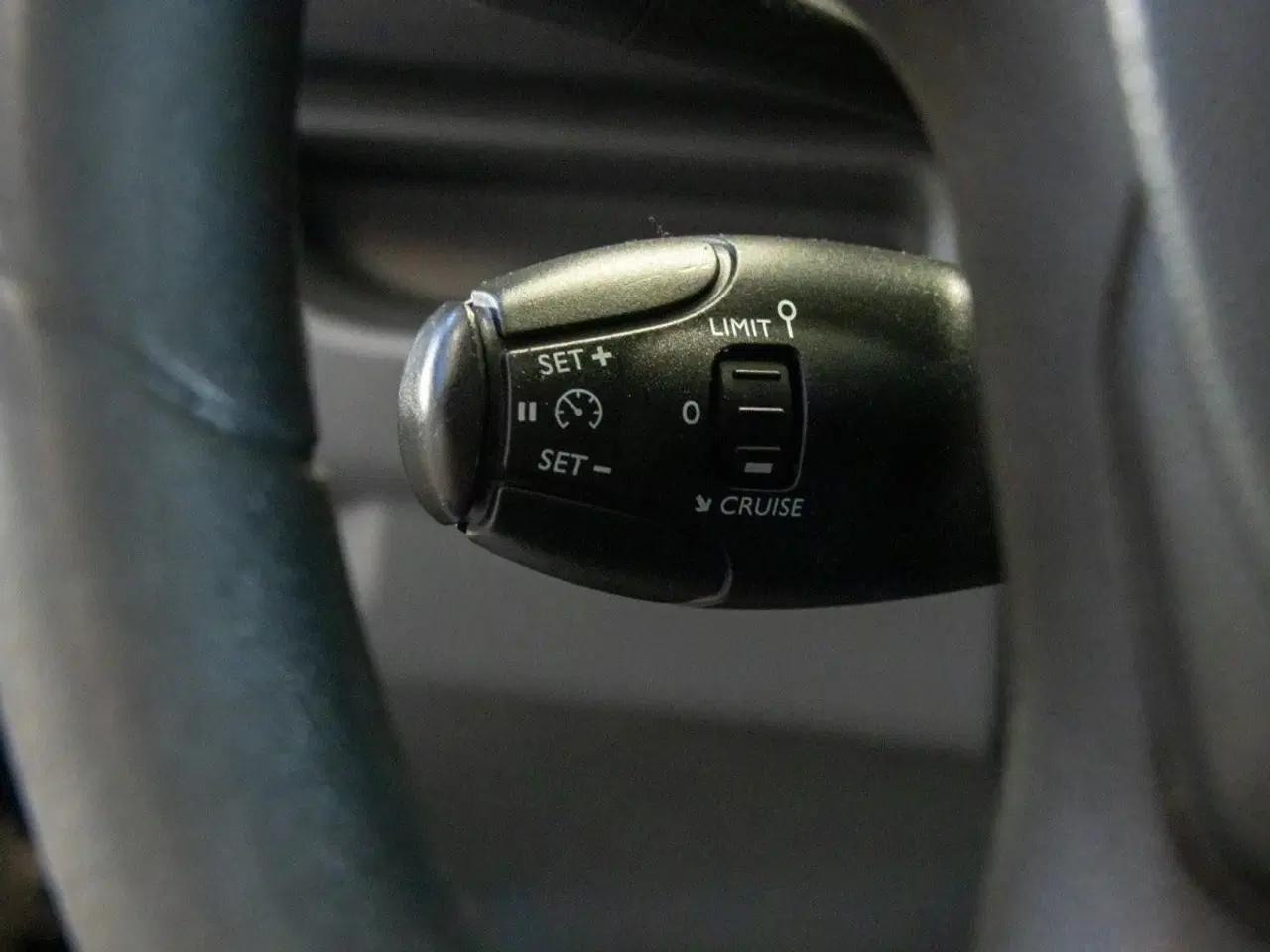 Billede 15 - Toyota ProAce 1,5 D 120 Medium Comfort Master