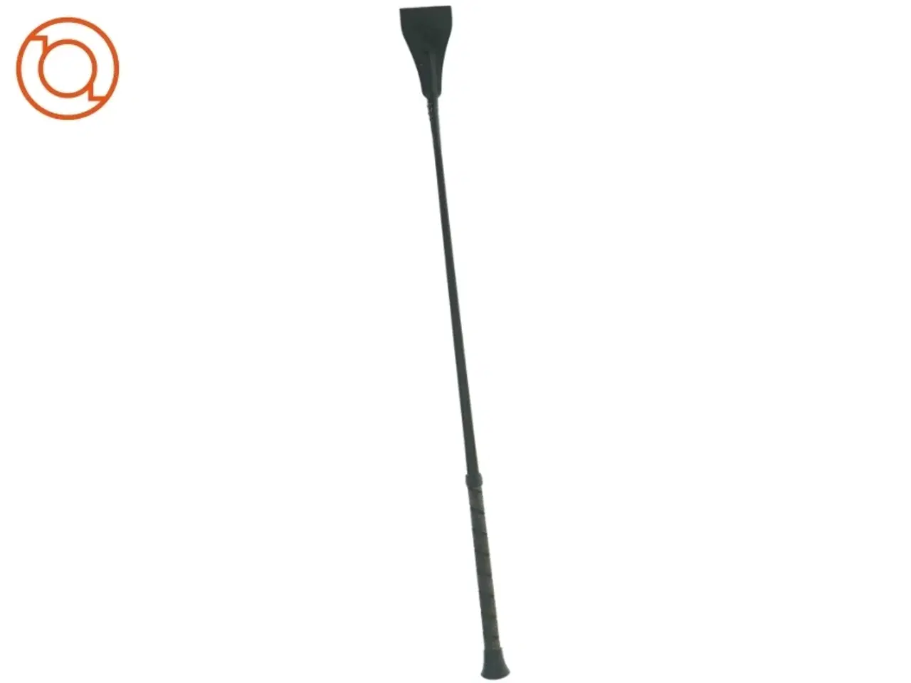 Billede 1 - Heste pisk (str. 66 x 5 cm)