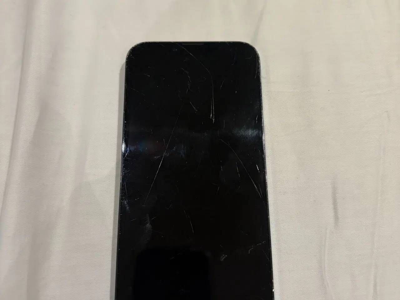 Billede 3 - iPhone 13 pro