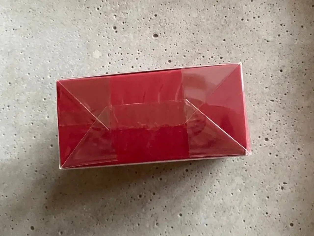 Billede 4 - Chloe Eau de parfum intense 30 ml