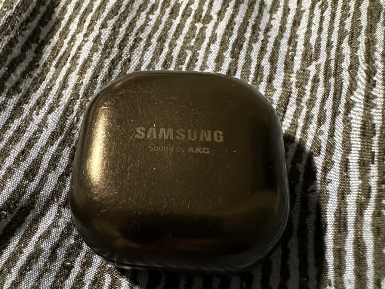 Billede 7 - Samsung s21 5G 
