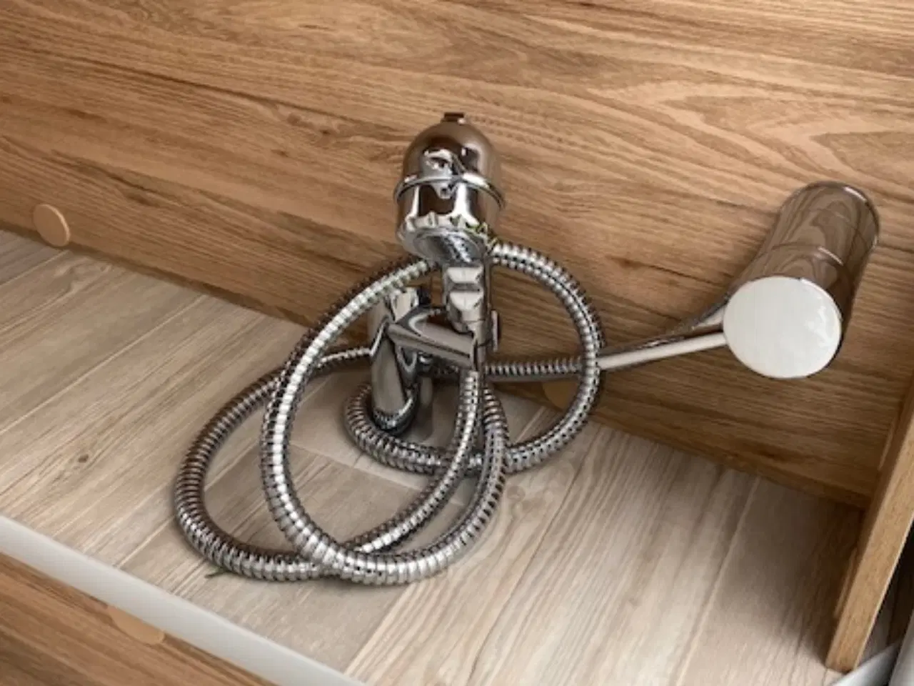 Billede 20 - Pilote P 696 D Évidence