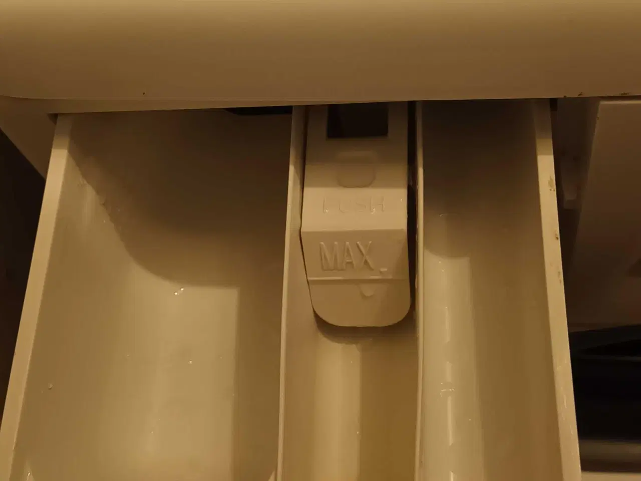 Billede 7 - Vaskemaskine