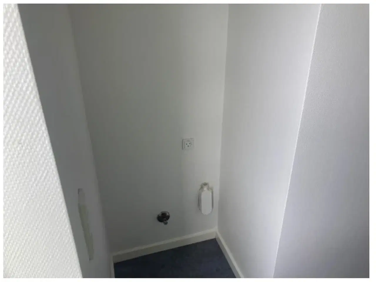 Billede 11 - Ref: 584-585 Kontormoduler/beboelsesmoduler