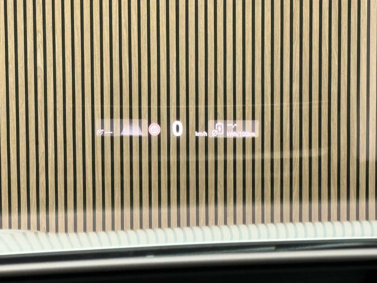 Billede 19 - VW ID.7 77 Style Tourer