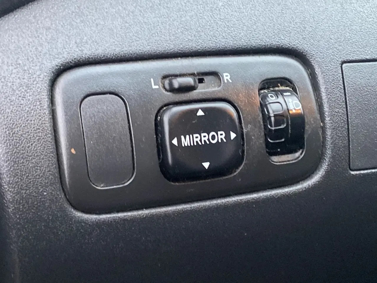 Billede 15 - Toyota Yaris Verso 1,3 Linea Sol 86HK