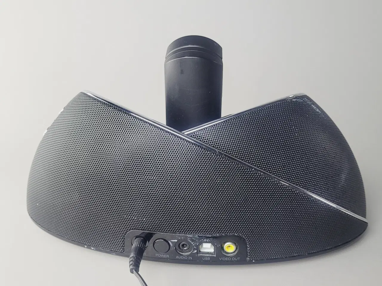 Billede 7 - ⭐️· JBL On Beat Højttalerdock m. Bluetooth-adapter