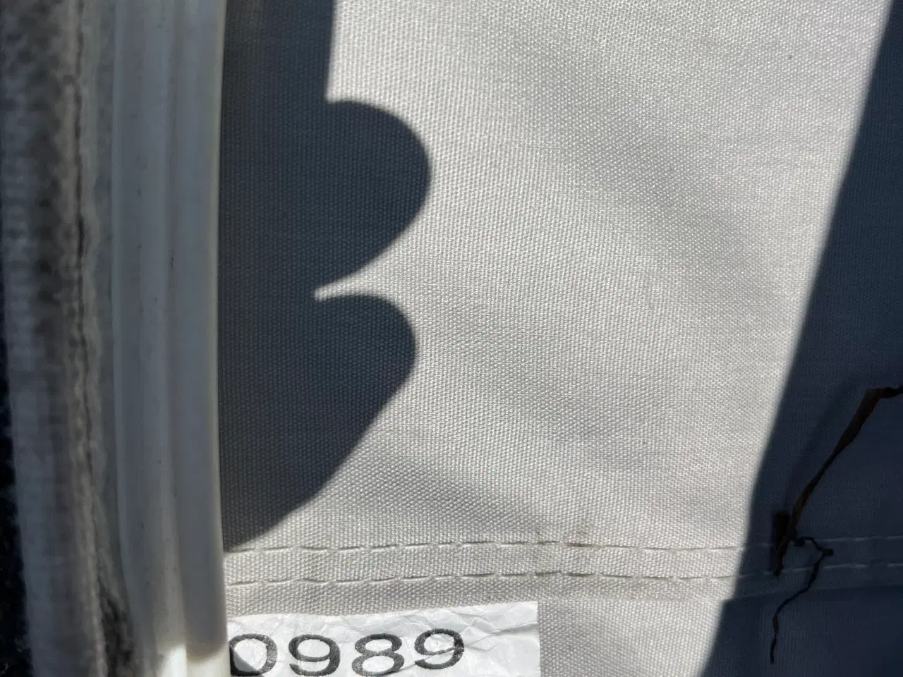 Billede 6 - Isabella Capri Lux