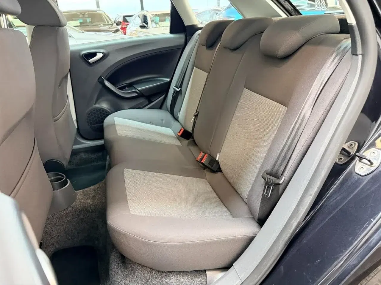 Billede 15 - Seat Ibiza 1,2 TSi 105 Style eco