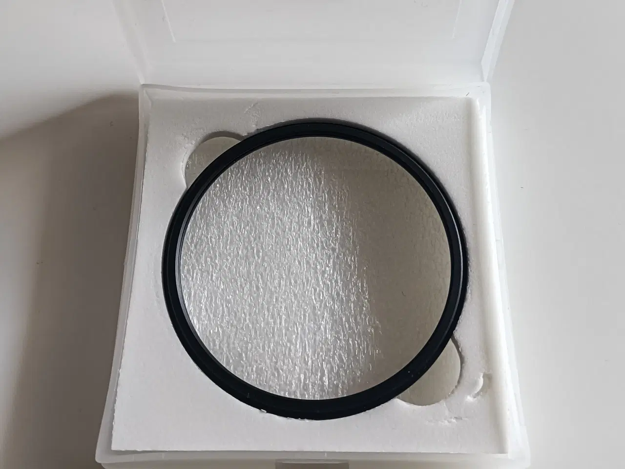 Billede 2 - Citiwide digital-filter 