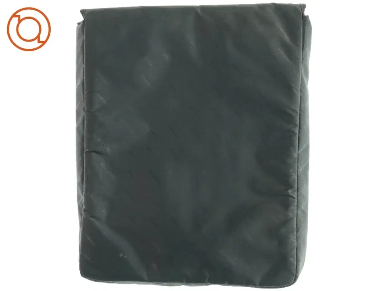 Billede 2 - Targus Computer taske (str. 40 x 33)