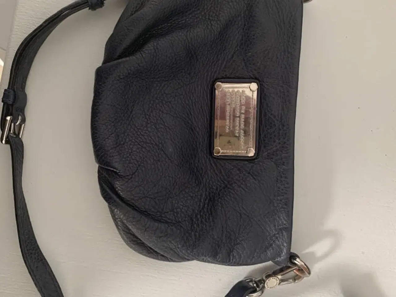 Billede 1 - Marc By Marc Jacobs taske 