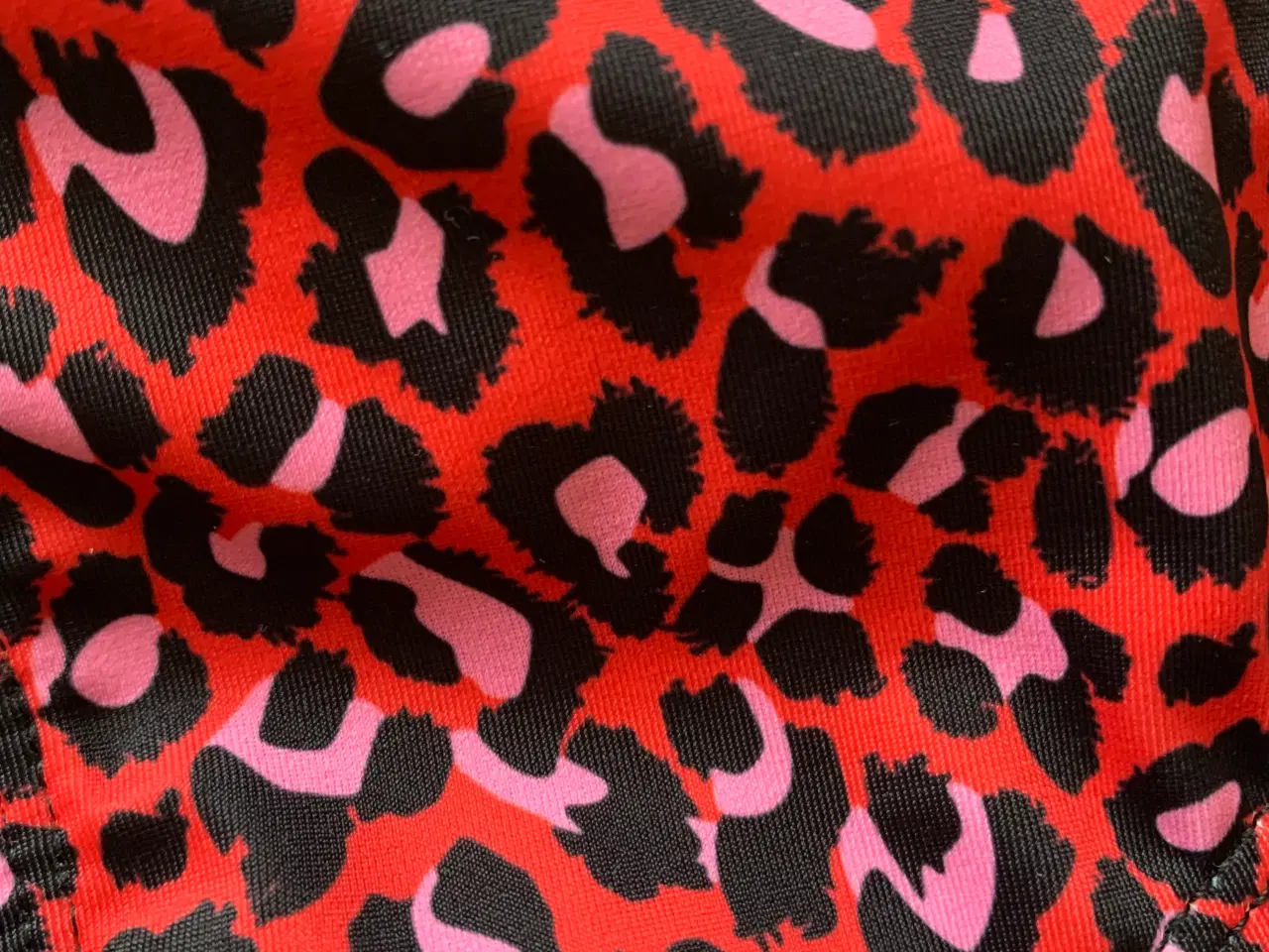 Billede 8 - Becksöndergaard Bikiniunderdel 