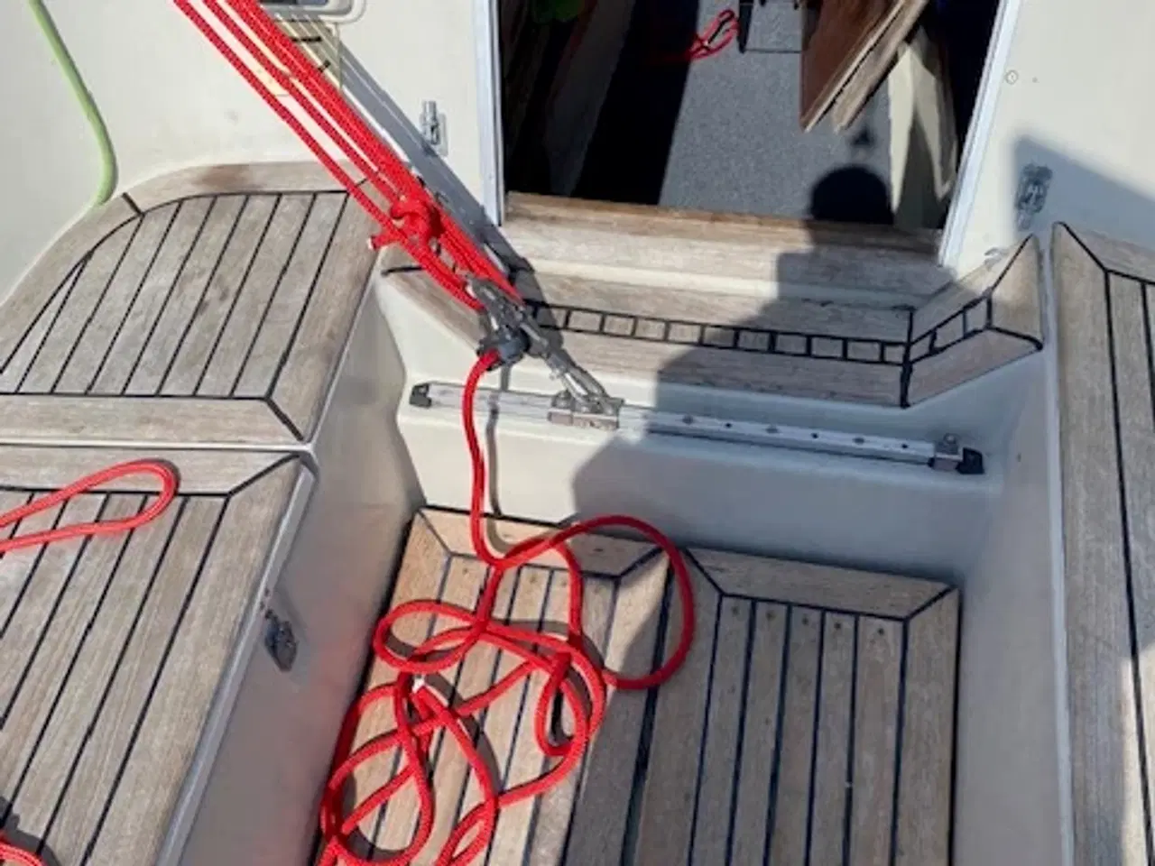 Billede 15 - Utolig velholdt og renoveret