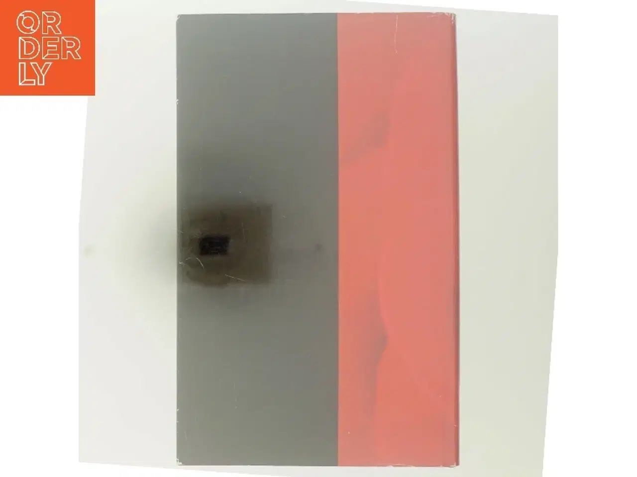 Billede 3 - Carolines døtre Roman