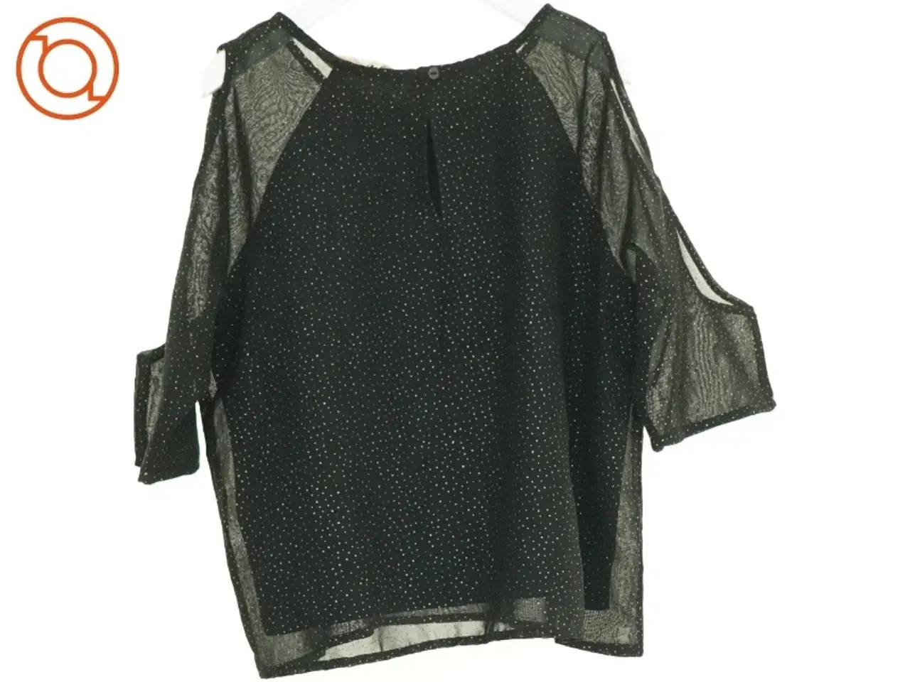 Billede 2 - Top fra H&M (str. 152 cm)