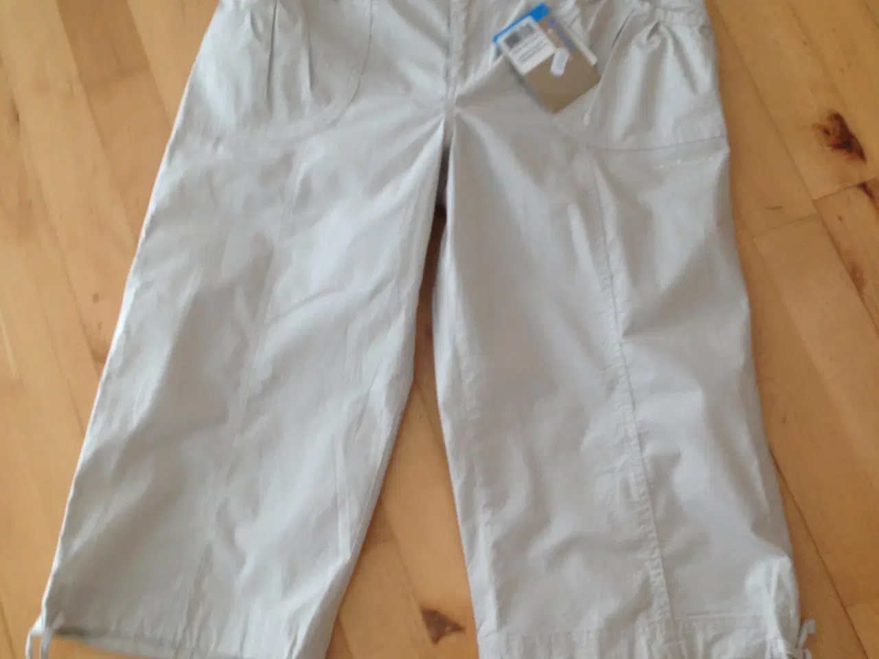 Billede 2 - Colombia Knickers str. 42