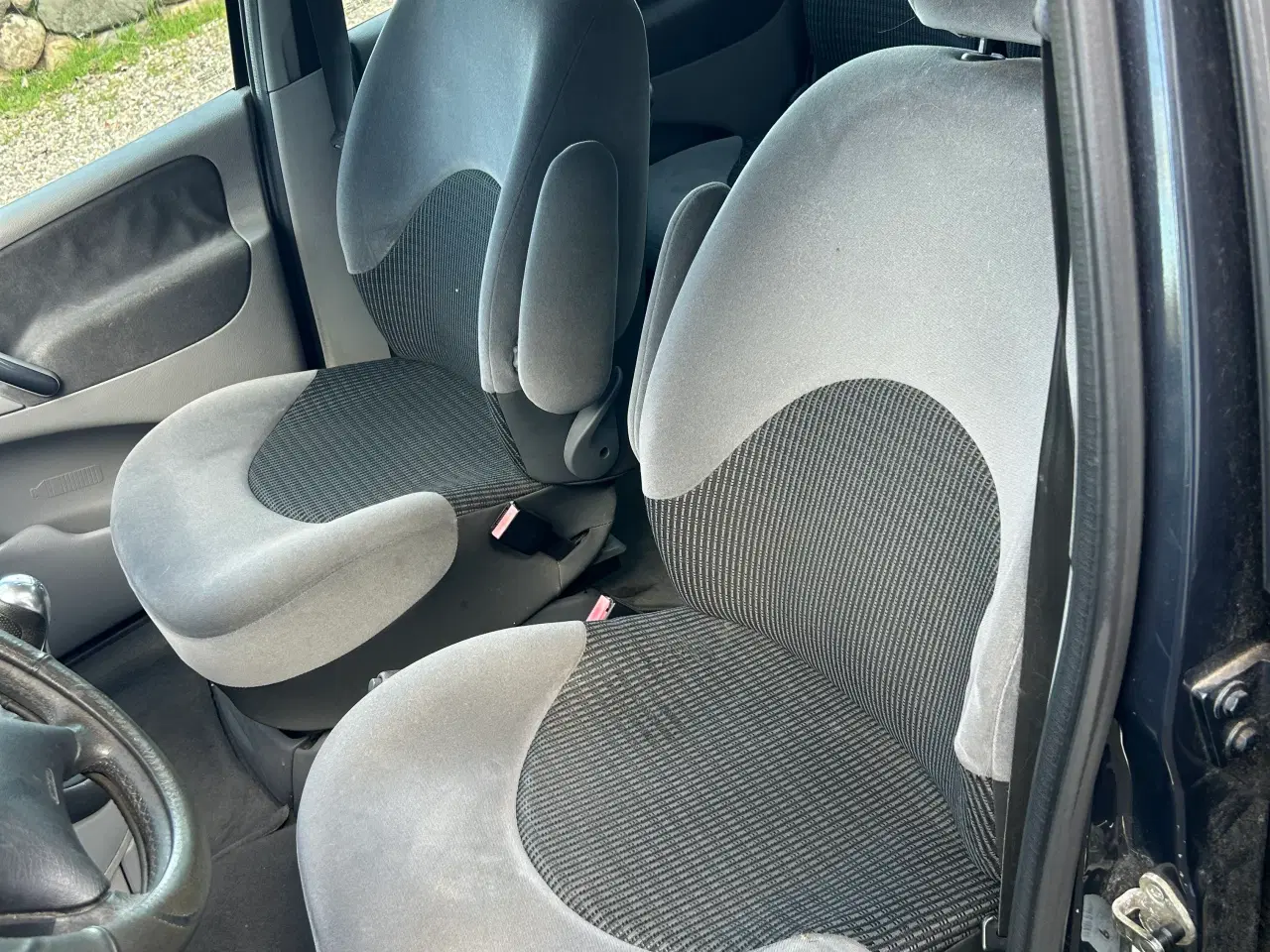 Billede 8 - Citroen xasra picasso 
