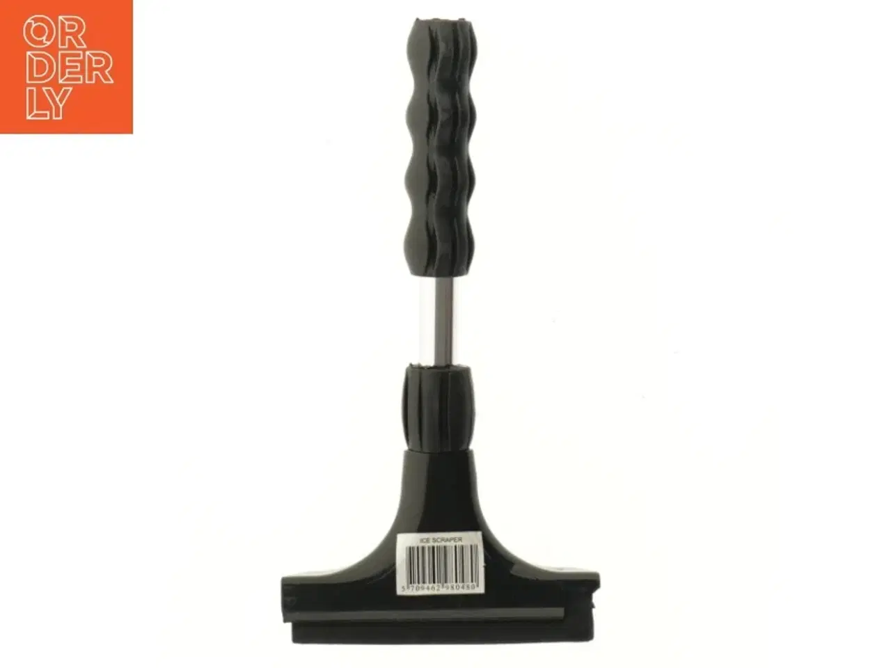 Billede 2 - Isskraber med håndtag (str. 25 cm)