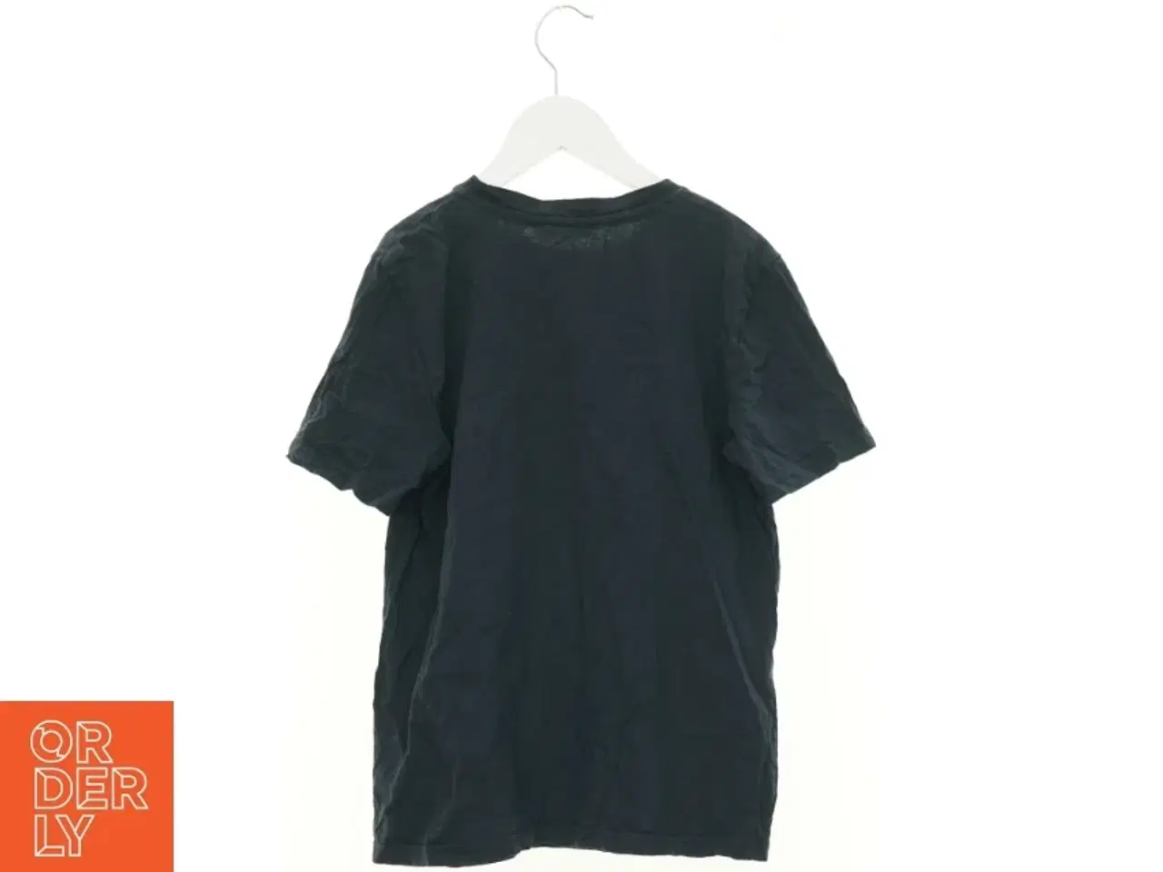 Billede 2 - T-Shirt fra H&M (str. 152 cm)