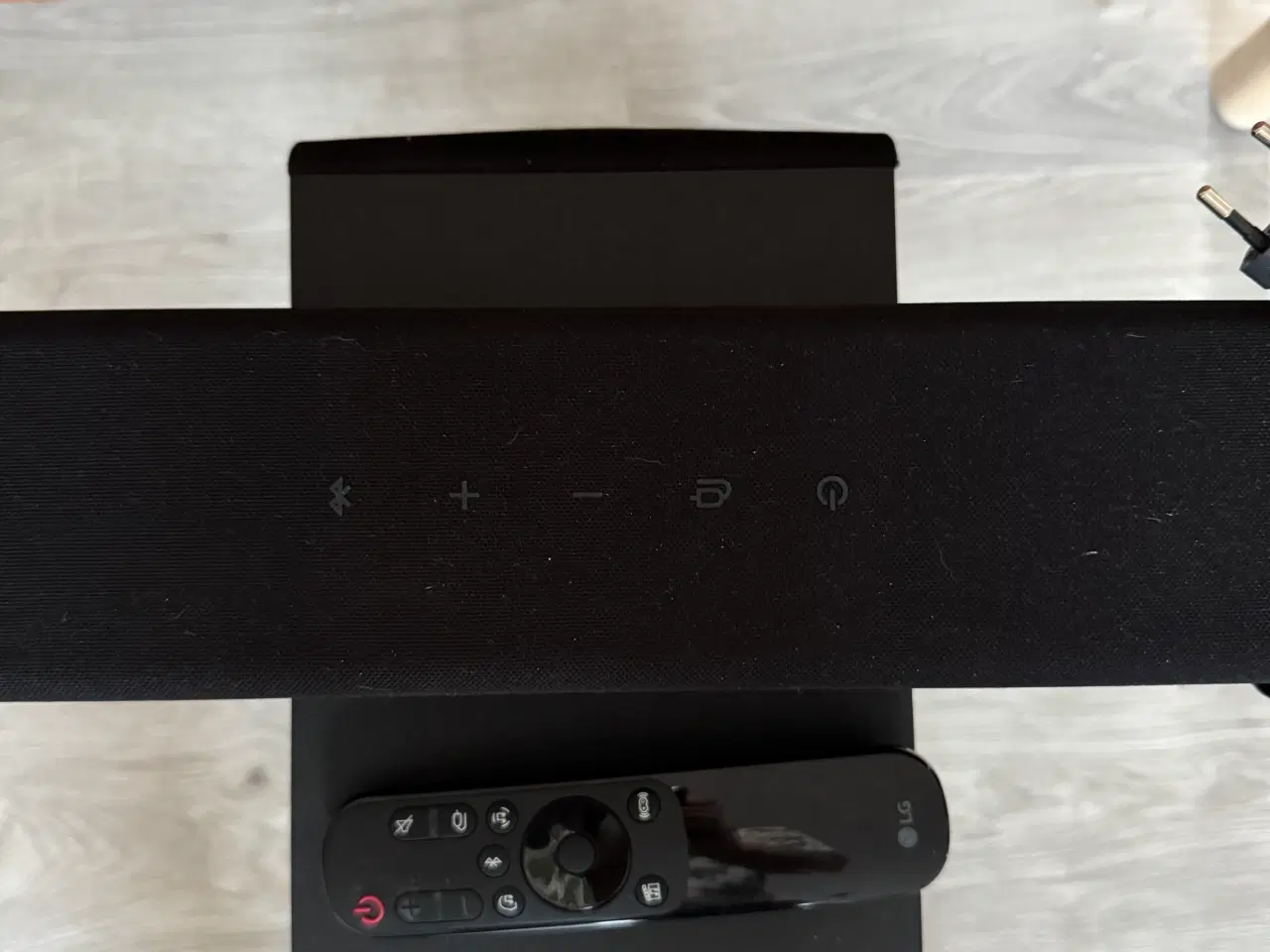 Billede 8 - Lg wireless sound bar