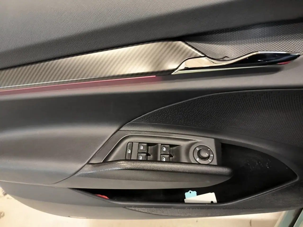 Billede 14 - Skoda Enyaq 60 iV Sportline
