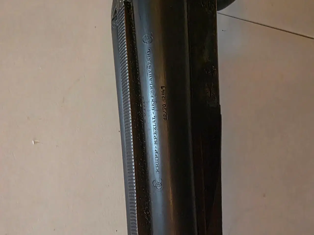 Billede 5 - Sauer - AYA