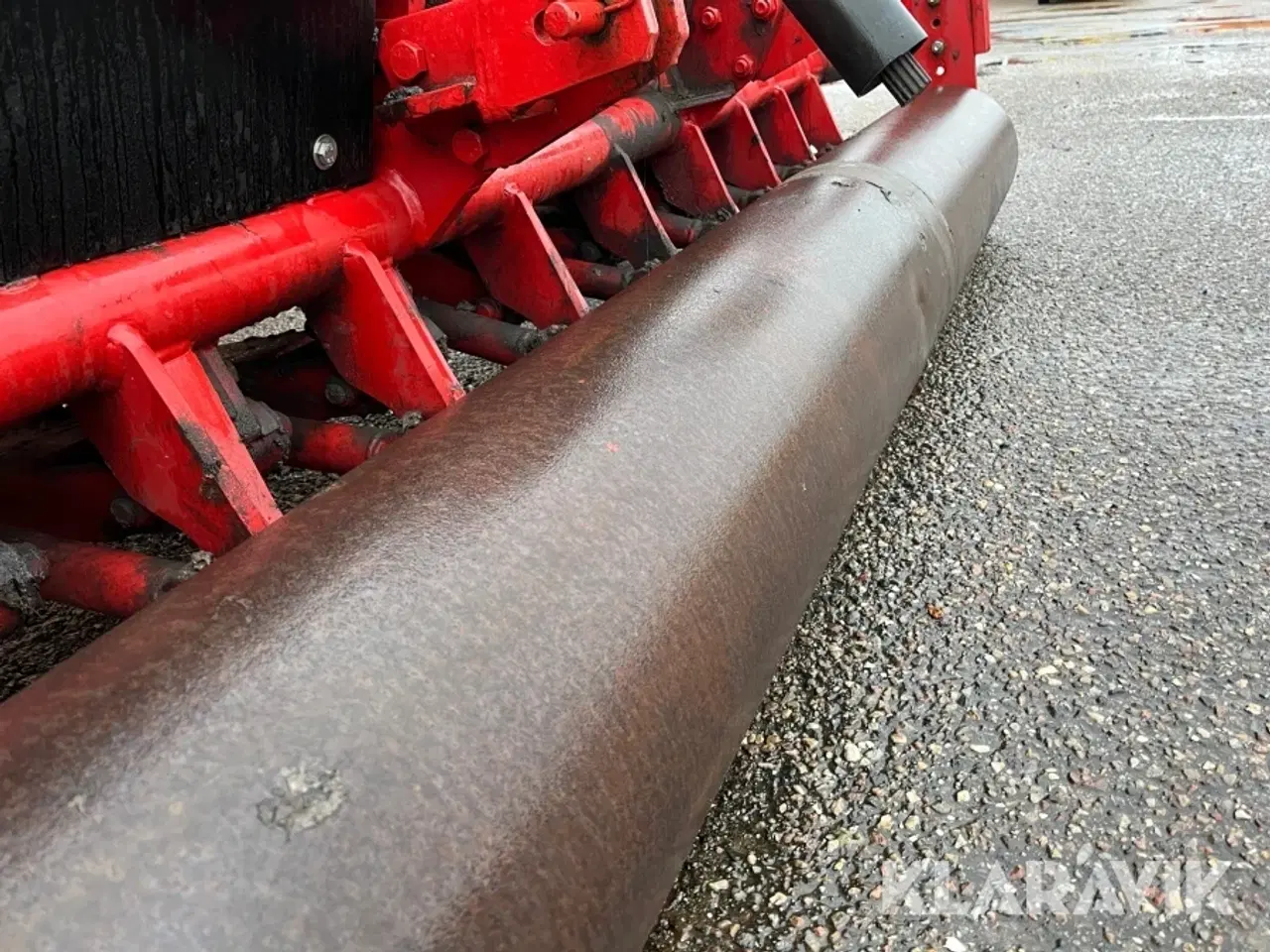 Billede 7 - Dybdelufter