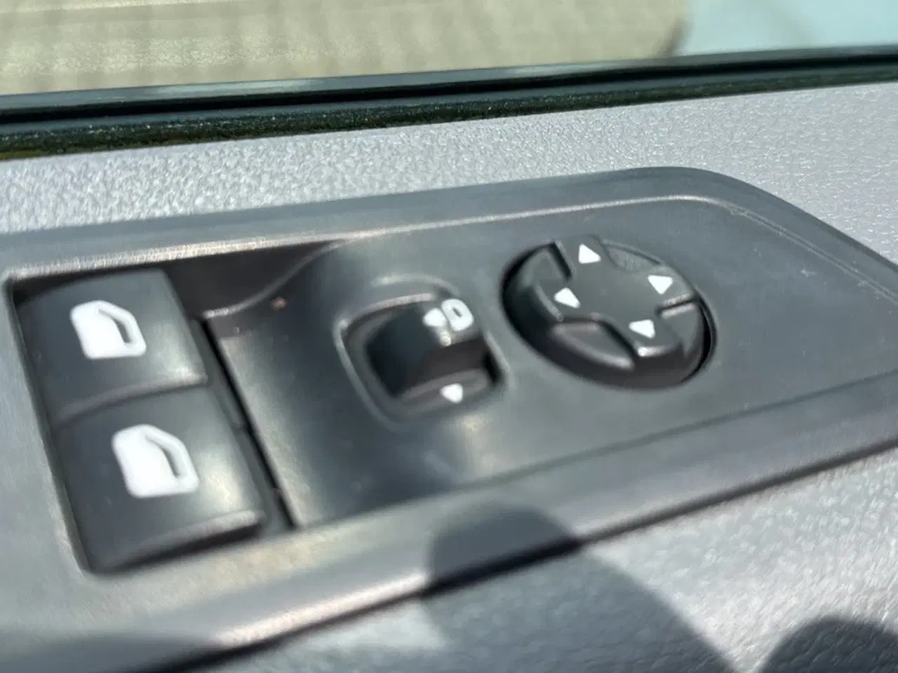 Billede 15 - Peugeot Expert 2,0 BlueHDi 122 L3 Plus Van