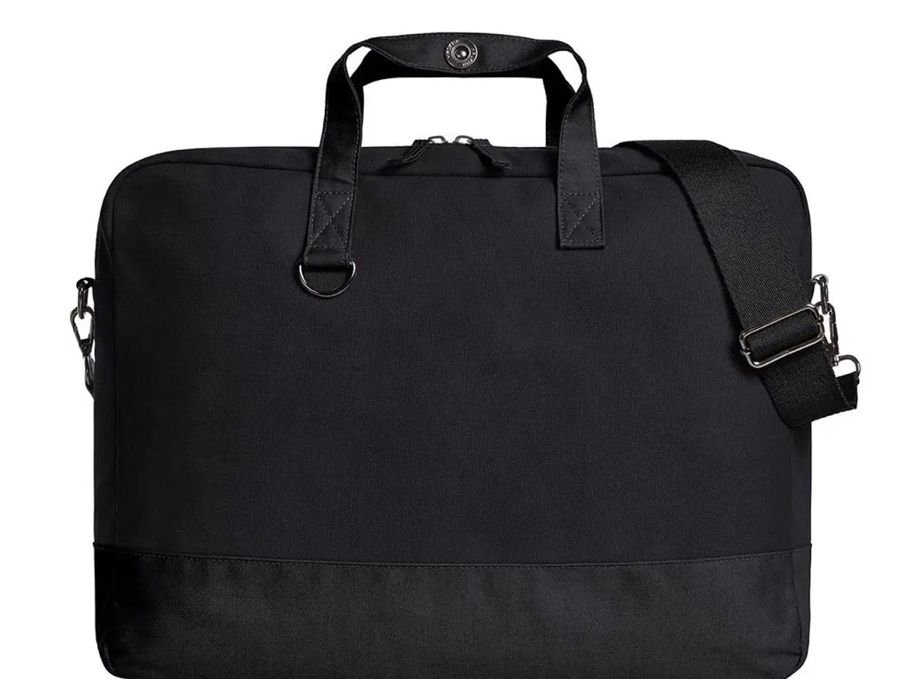 Billede 1 - Computertaske - 13" og 14"