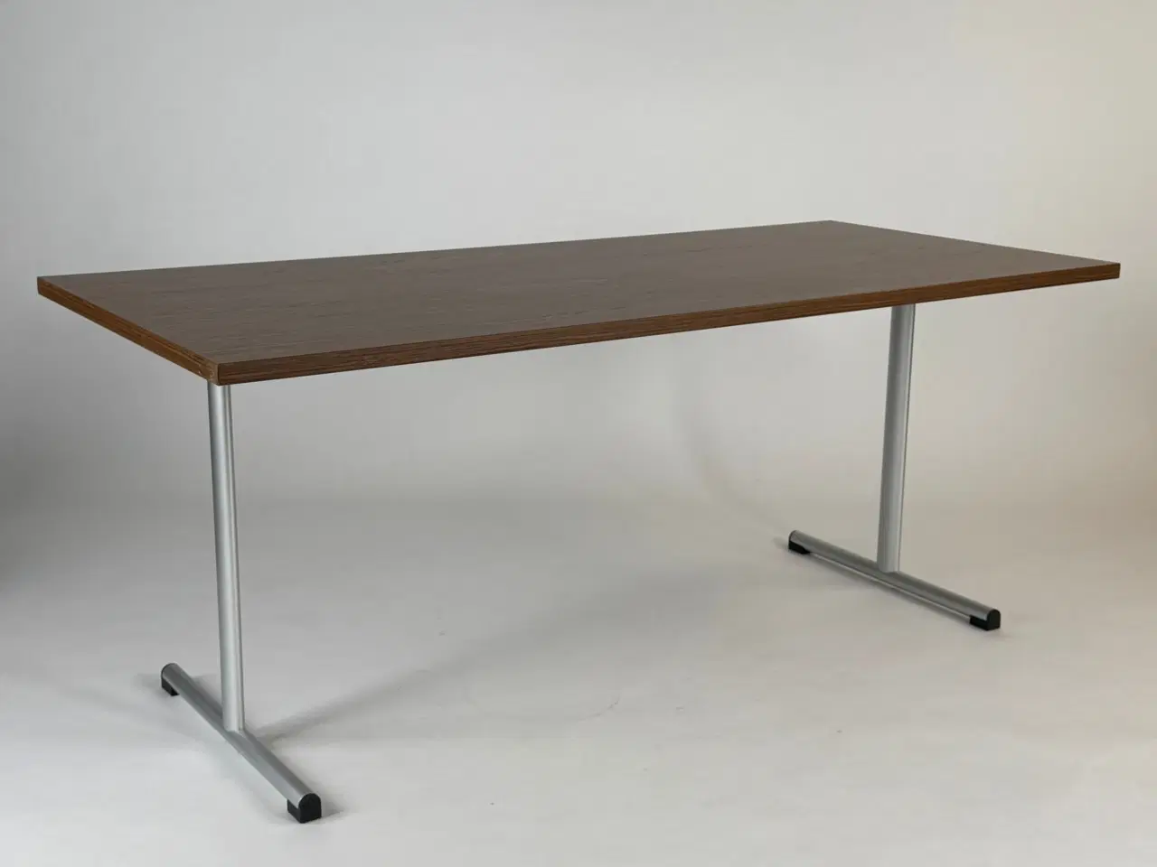 Billede 1 - Brunner | Sleight Klapbord (180x80)