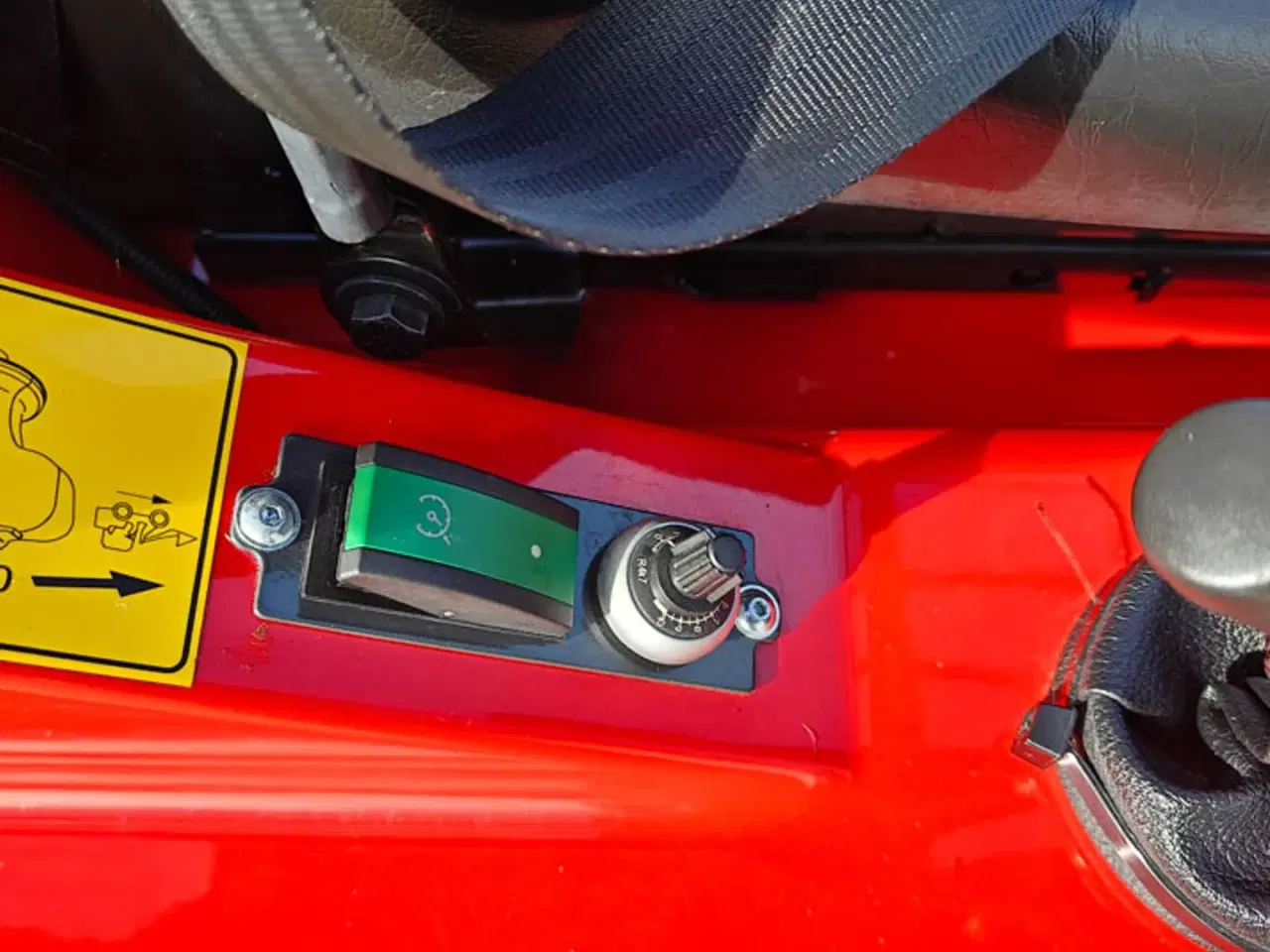 Billede 9 - Schäffer 2024S