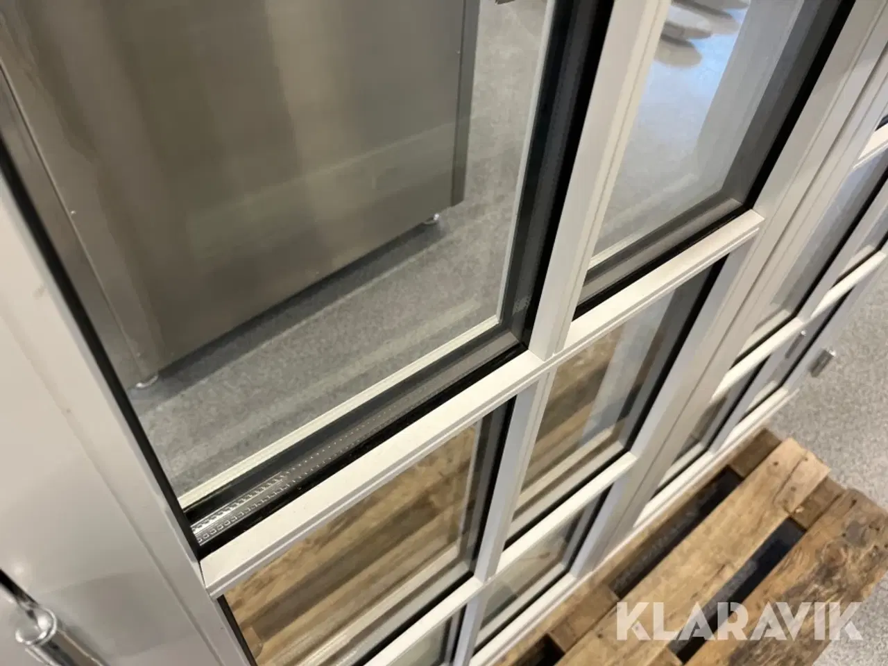 Billede 10 - Vindue STM 1 styk