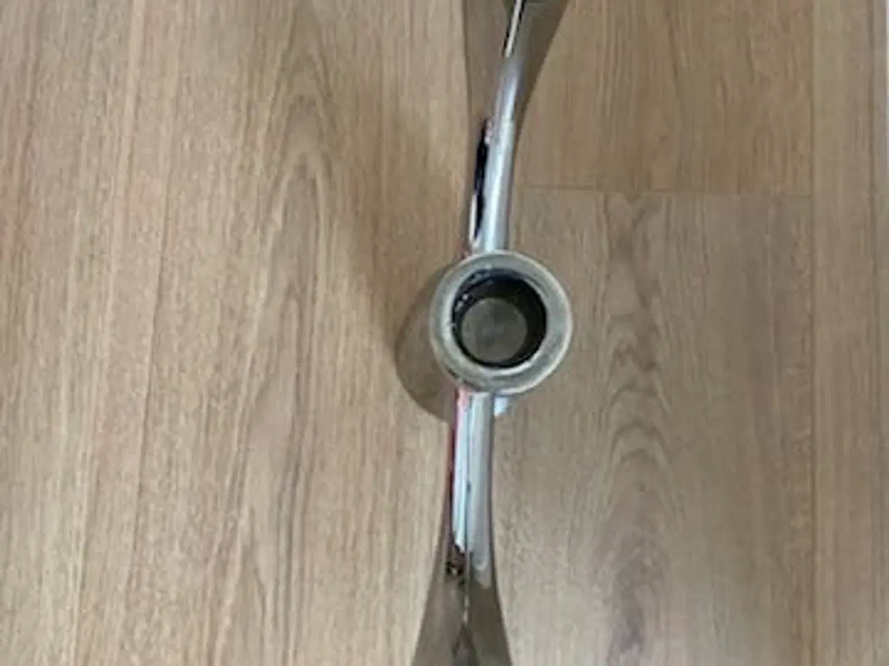 Billede 1 - Georg Jensen Cobra 