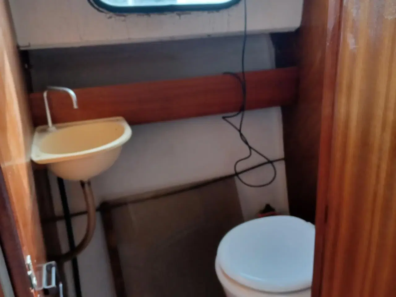 Billede 4 - Jupiter 30