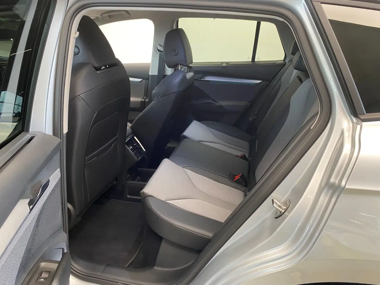 Billede 11 - Skoda Enyaq 60 iV Premium