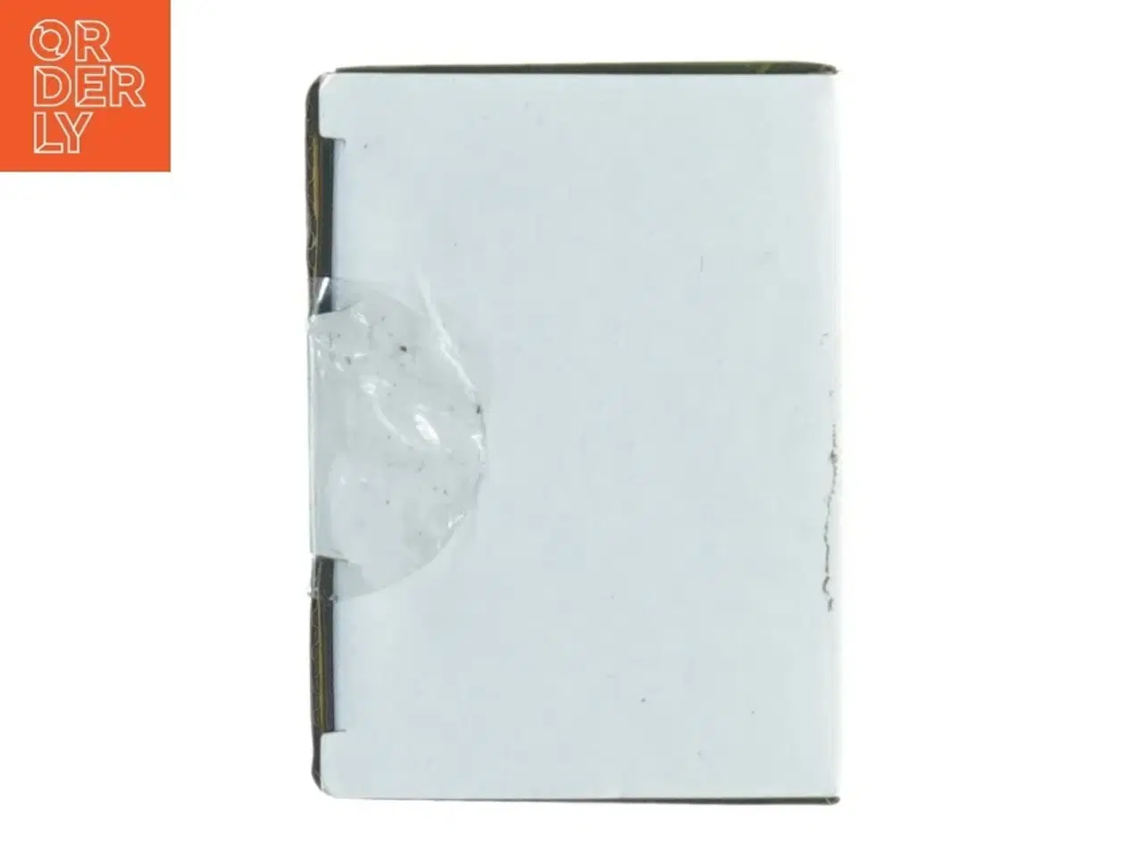 Billede 2 - LED lyssæt (str. 12 x, 9 x 6 cm)