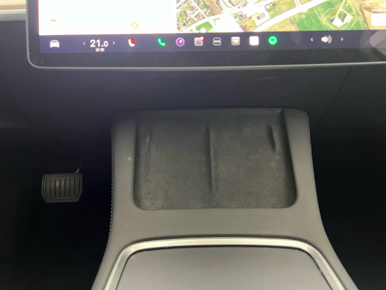 Billede 16 - Tesla Model 3  Long Range AWD