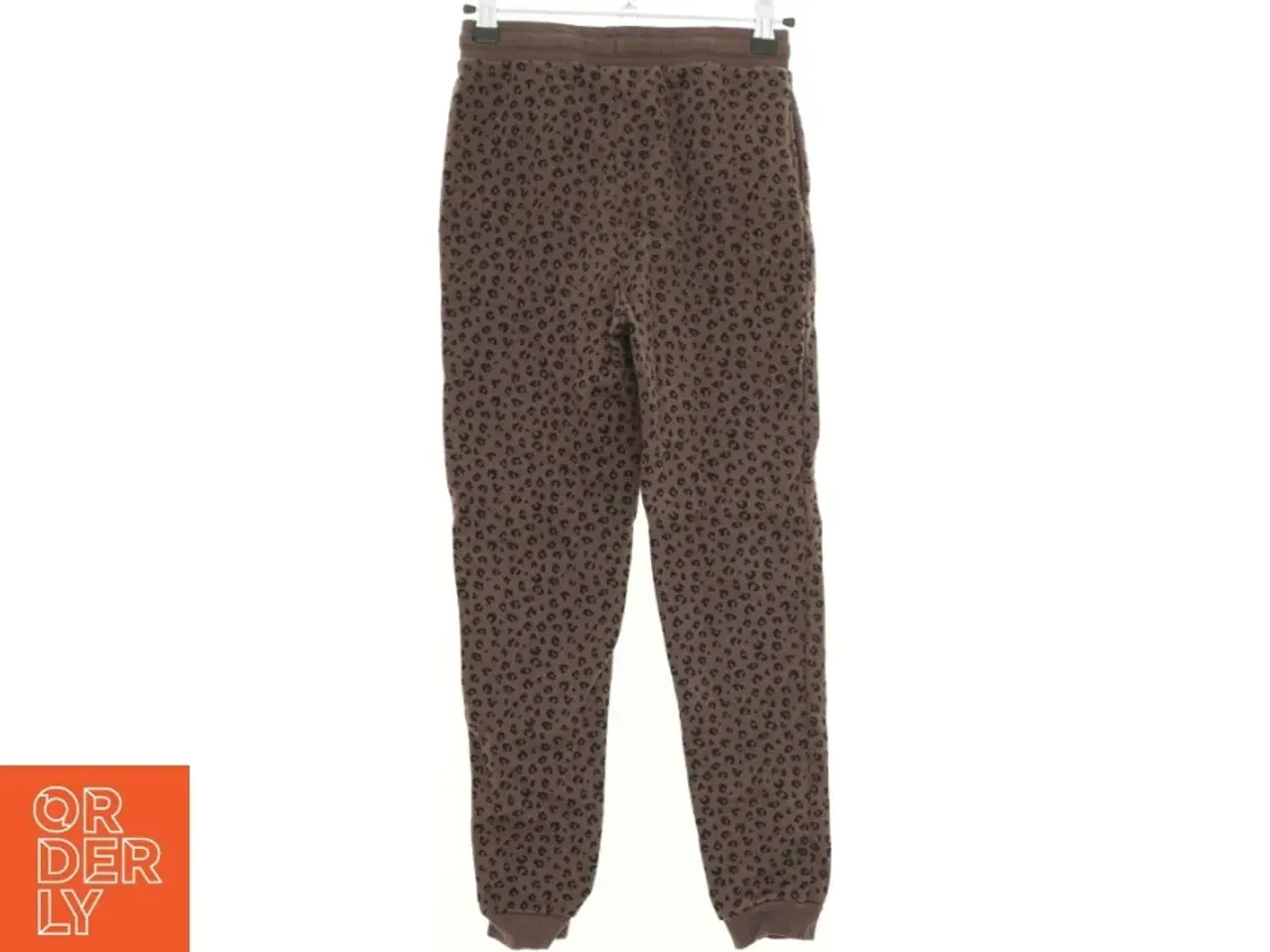 Billede 2 - Sweatpants SOm nye &#127800; H&M (str. 140 cm)