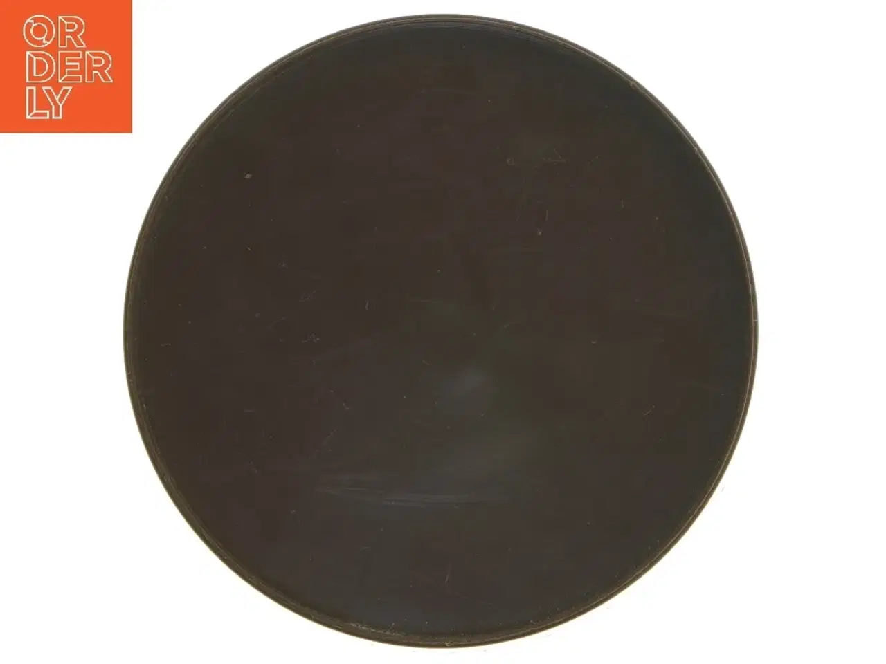 Billede 4 - Erik Kold opbevaringsbøtte(str. 18,5 cm)