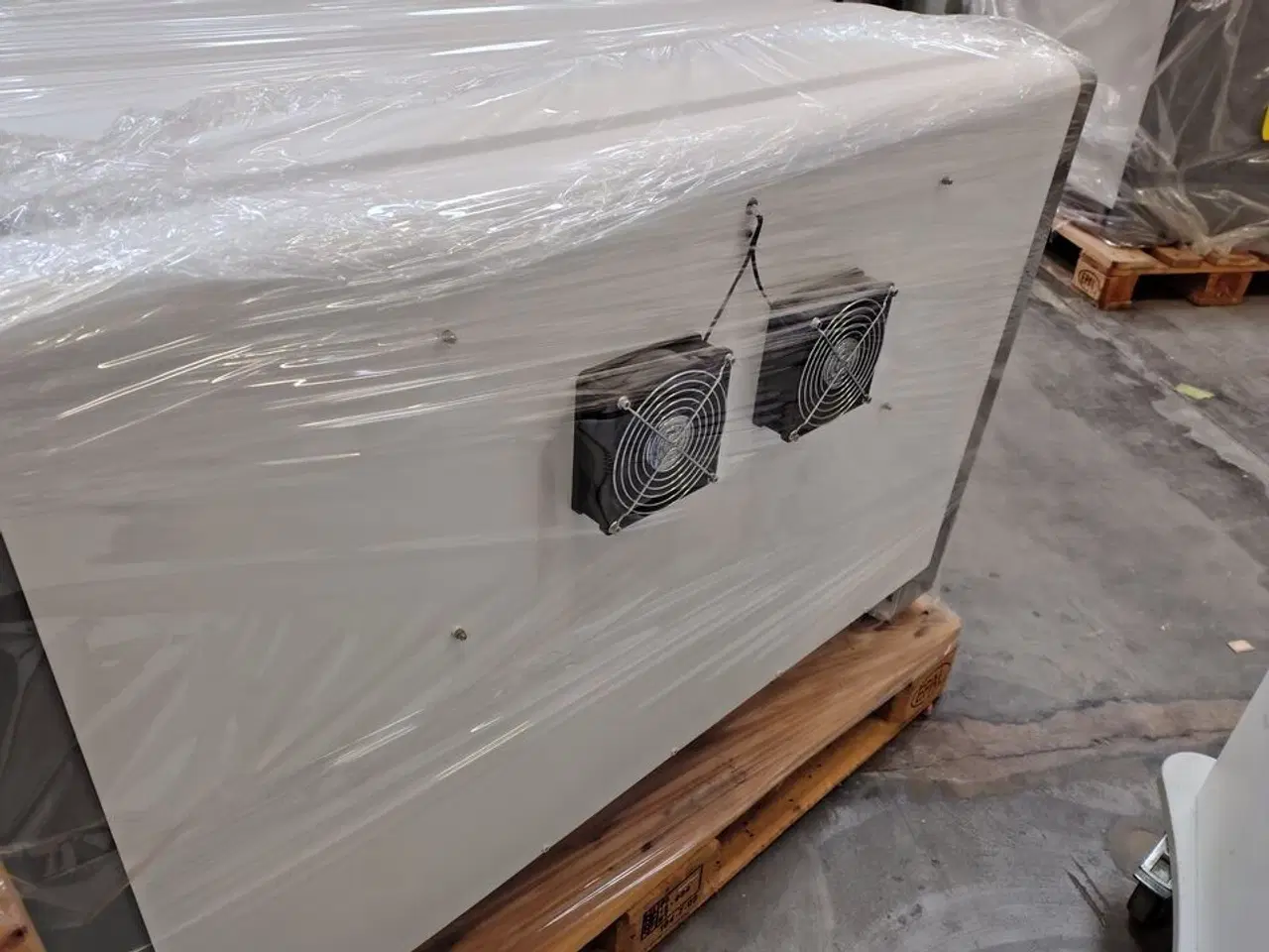 Billede 6 - Pipette robot XIRIL