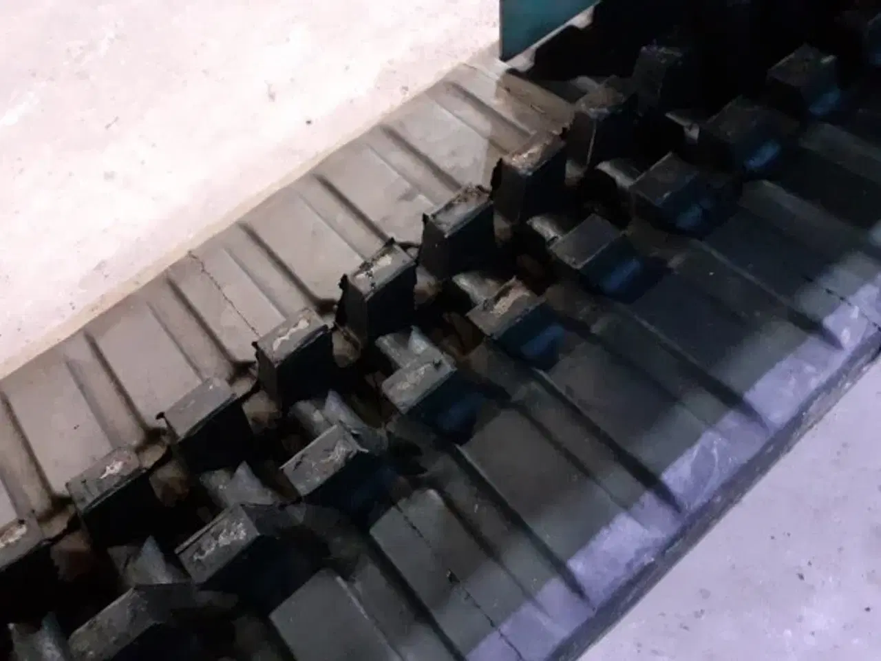 Billede 3 - 300X74X52.2