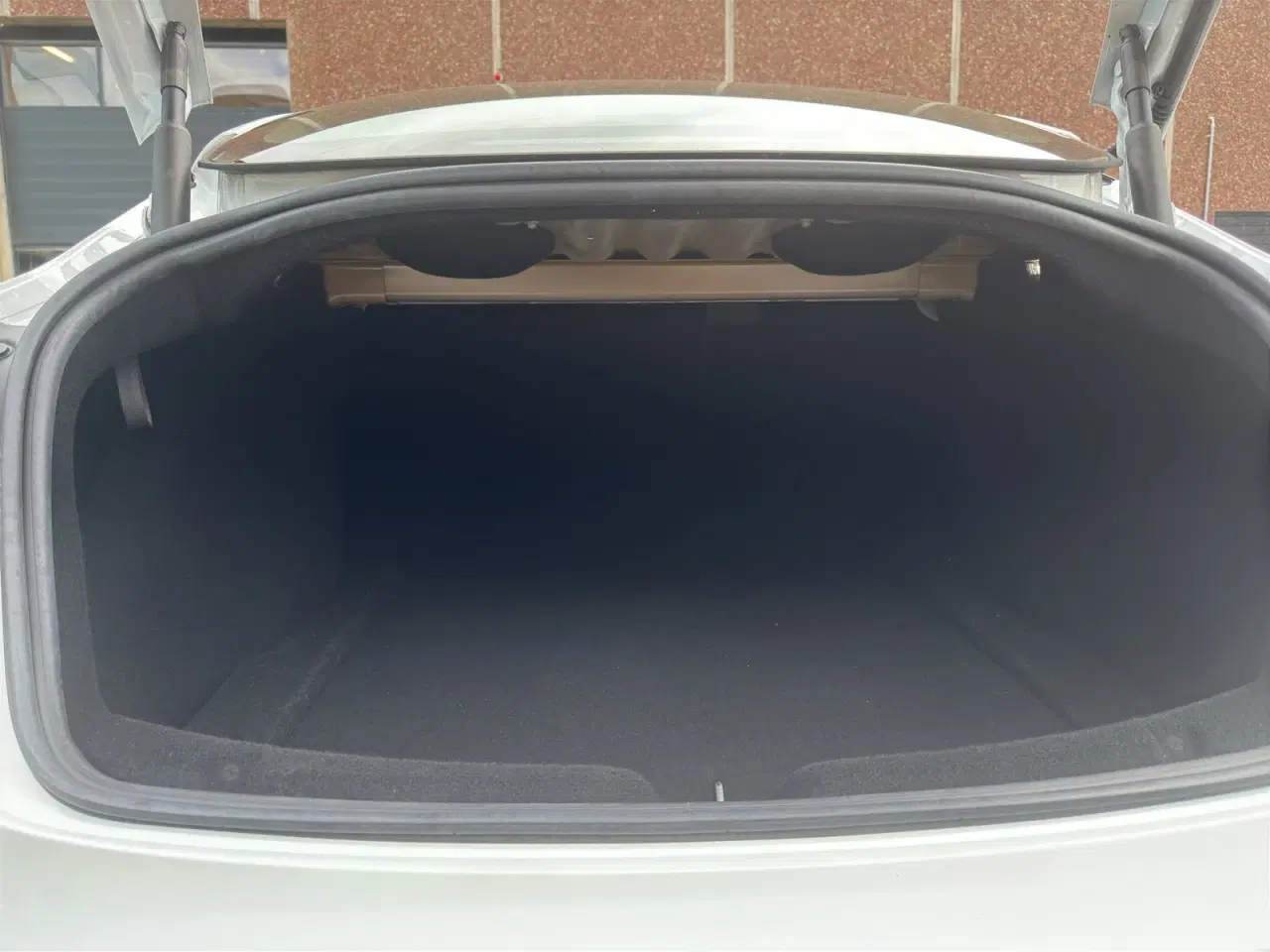 Billede 16 - Tesla Model 3  RWD